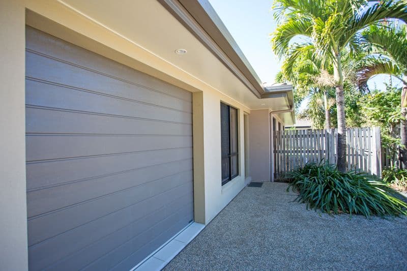 24 Eva Parade, Glenella QLD 4740, Glenella - Thumbnail 8