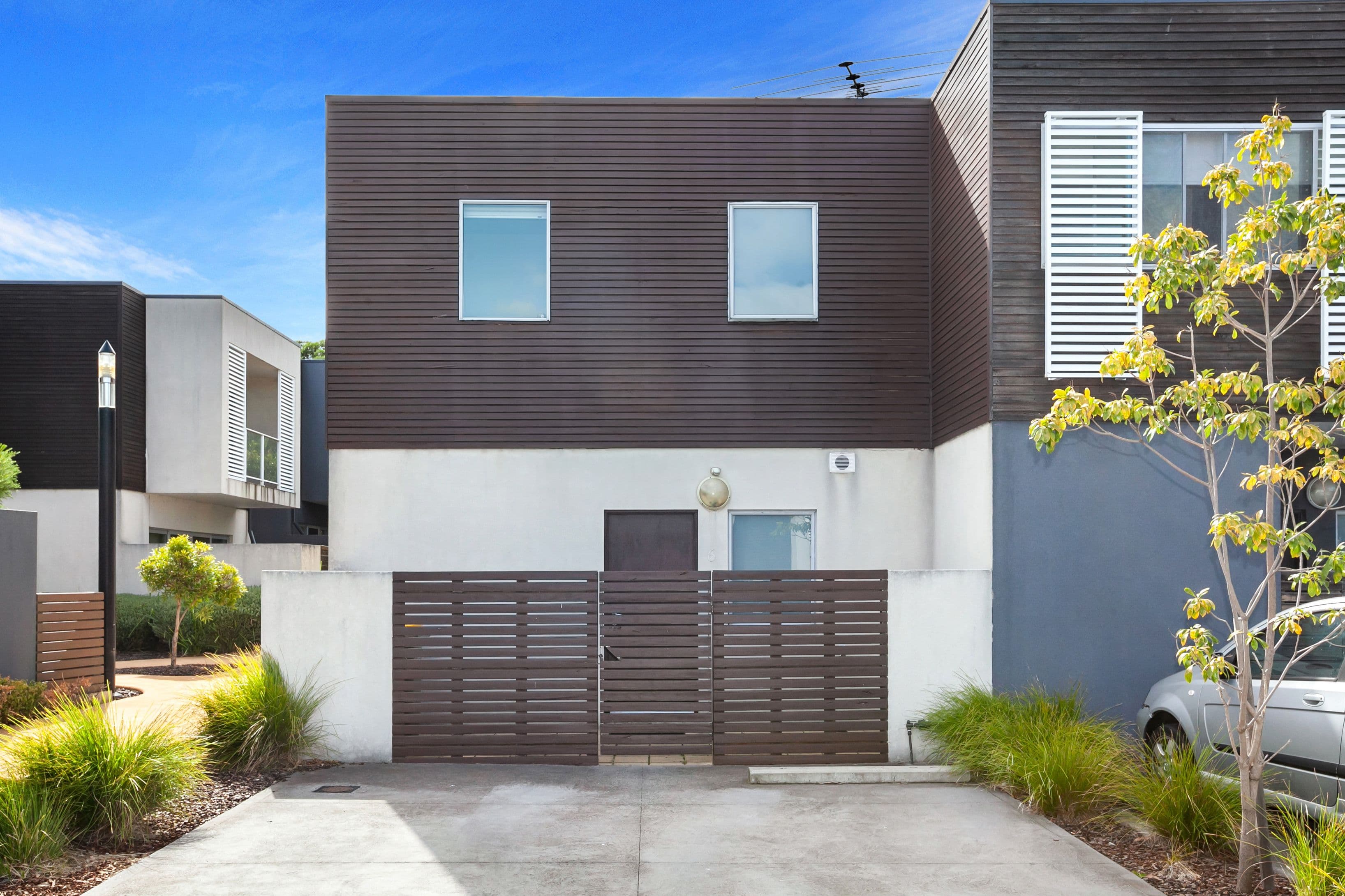 6 Poinsettia Court, Bundoora VIC 3083, Bundoora - Image 1