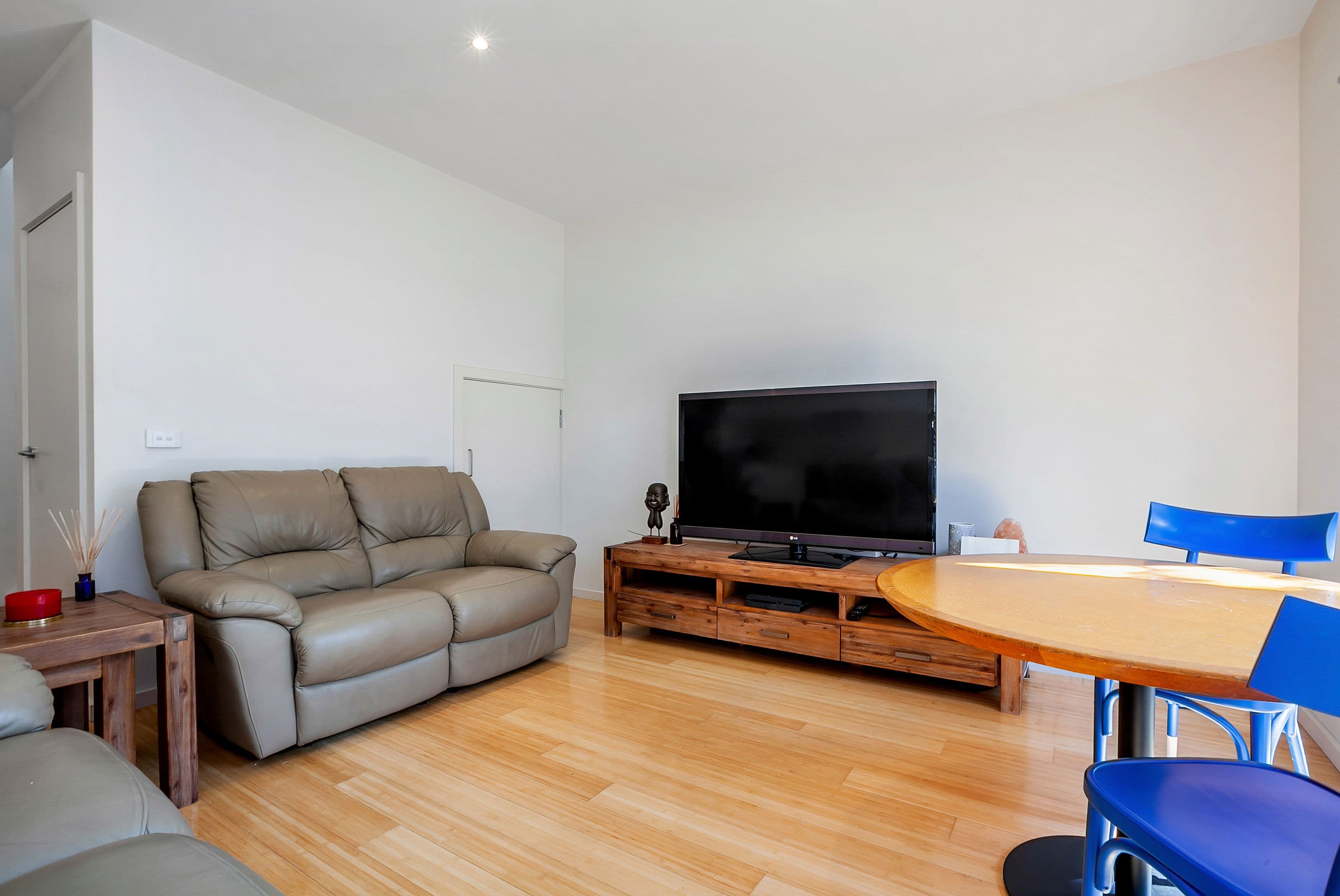 6 Poinsettia Court, Bundoora VIC 3083, Bundoora - Thumbnail 3