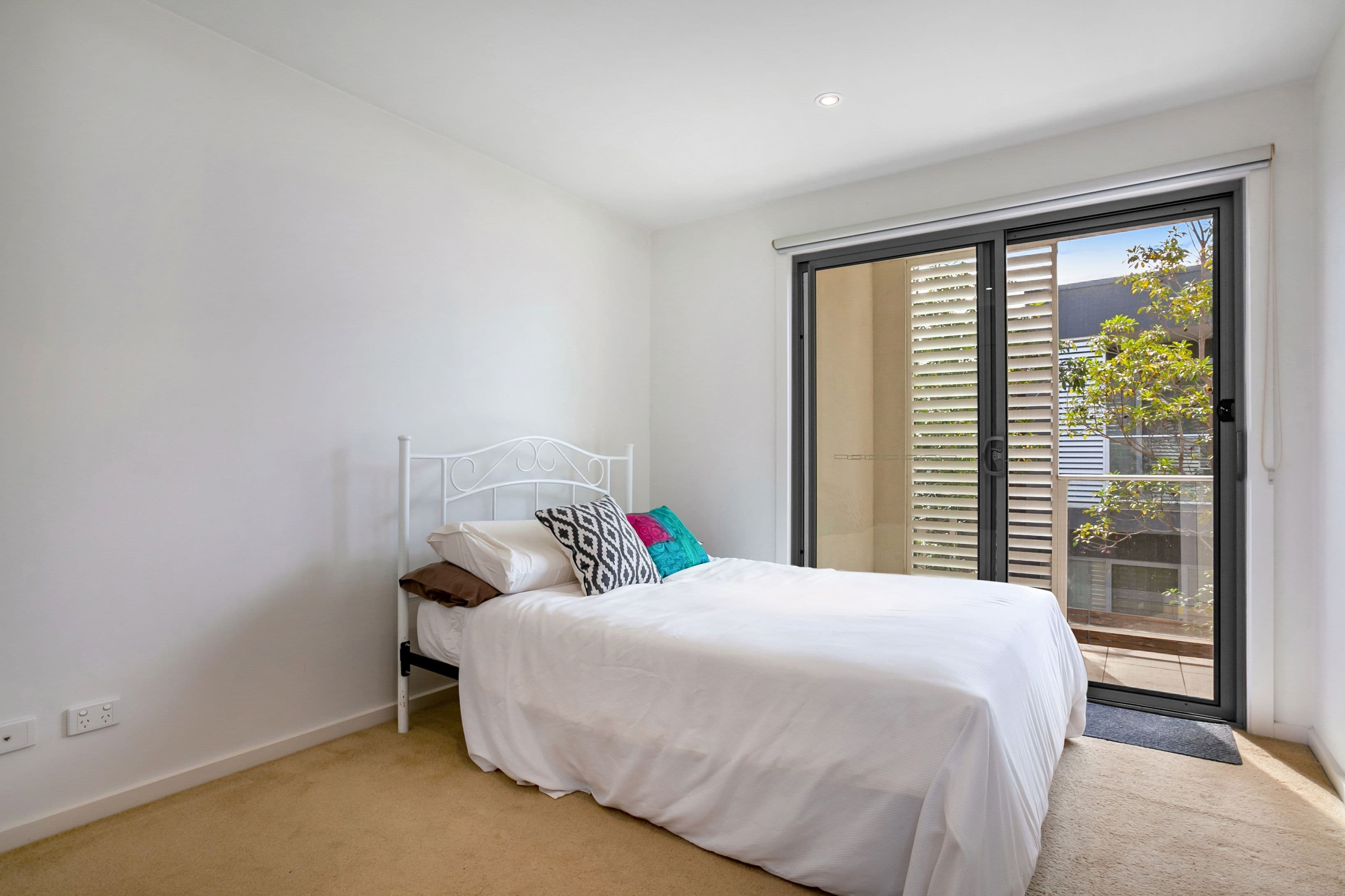 6 Poinsettia Court, Bundoora VIC 3083, Bundoora - Thumbnail 6