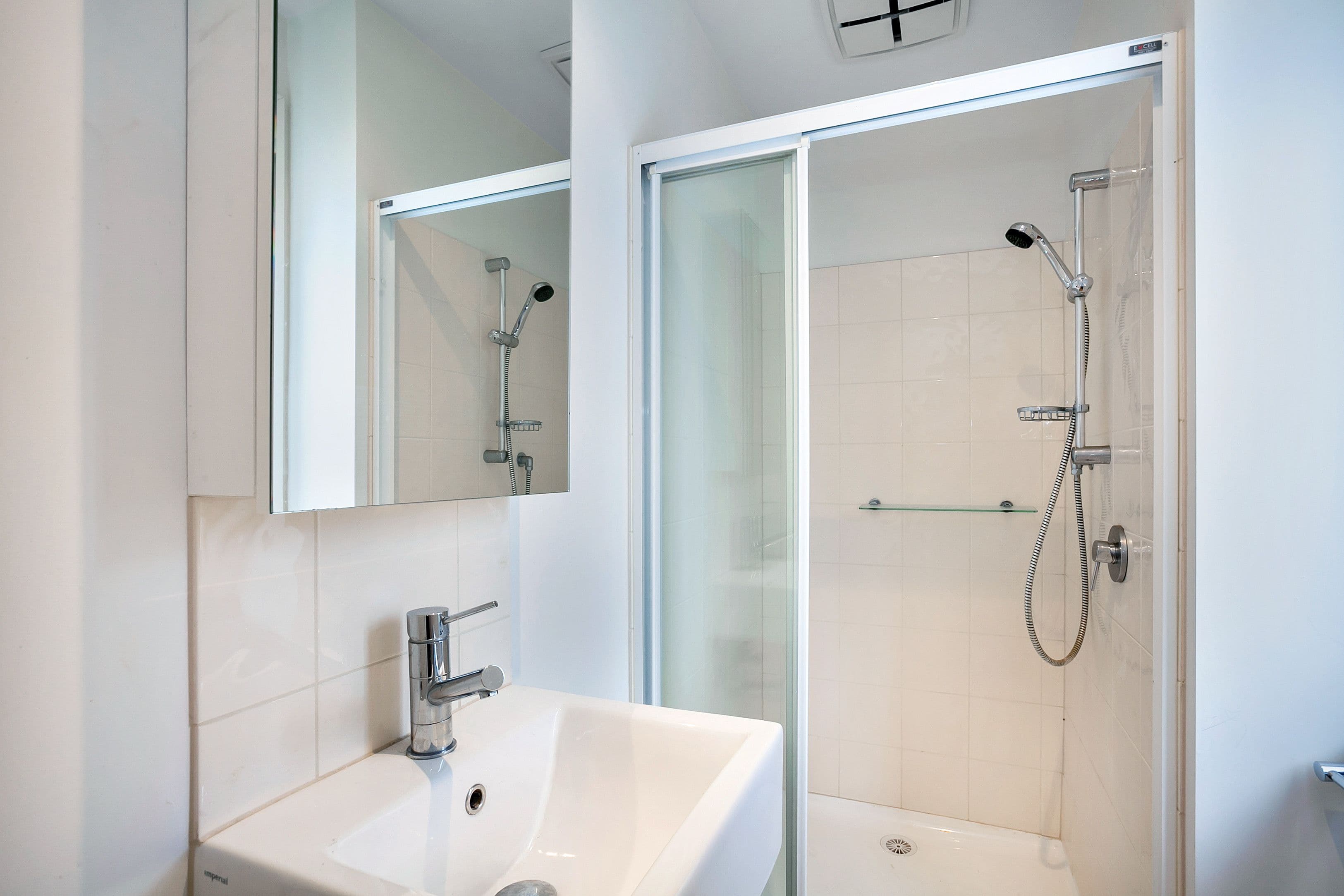 6 Poinsettia Court, Bundoora VIC 3083, Bundoora - Thumbnail 7