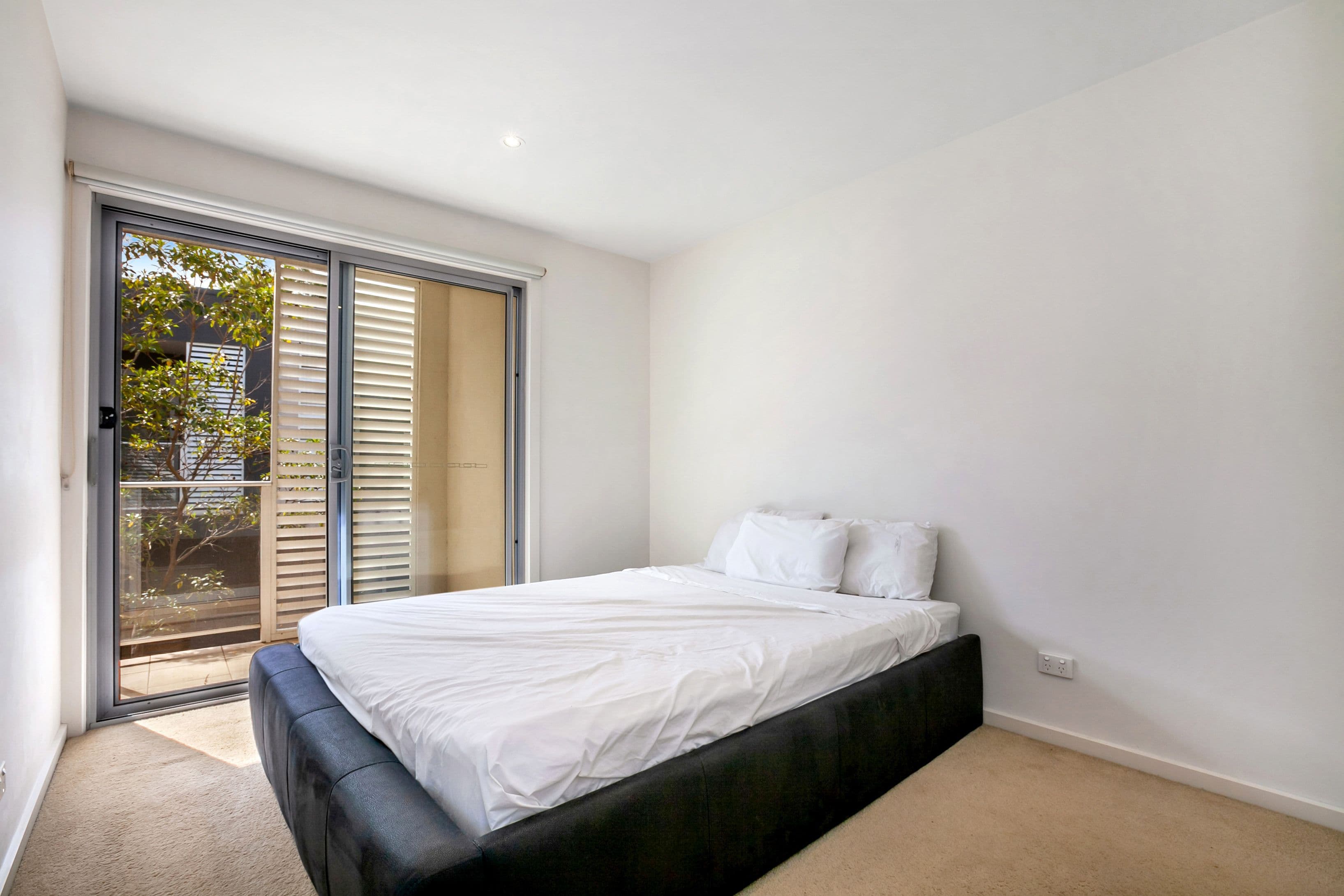6 Poinsettia Court, Bundoora VIC 3083, Bundoora - Thumbnail 8