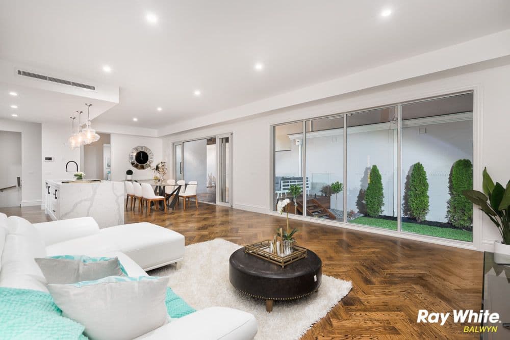 10 Lloyd Street, Balwyn North VIC 3104, Balwyn North - Thumbnail 3