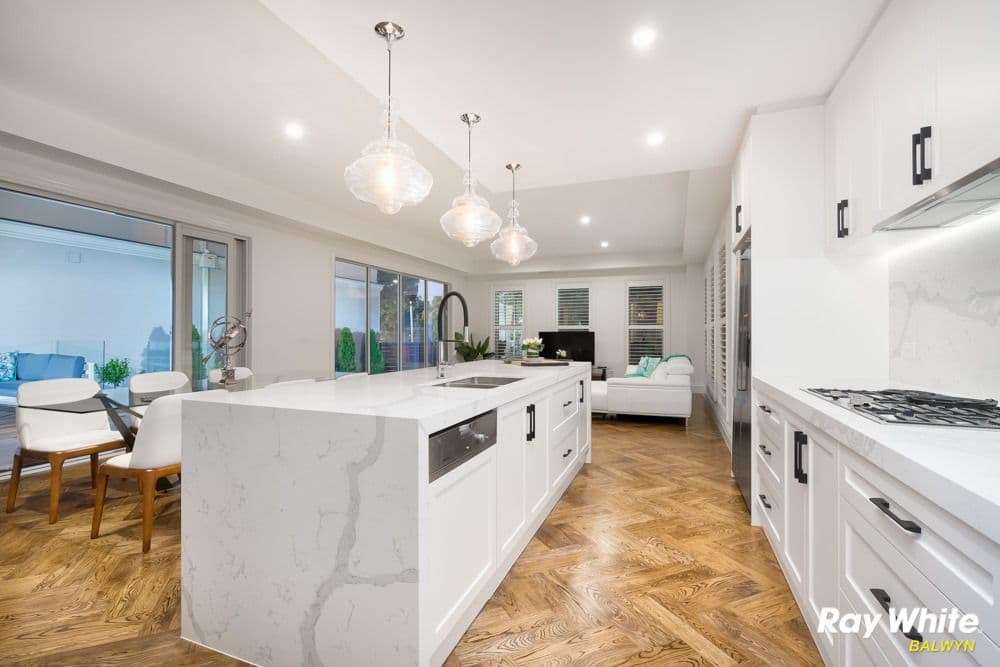 10 Lloyd Street, Balwyn North VIC 3104, Balwyn North - Thumbnail 4