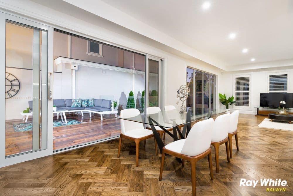 10 Lloyd Street, Balwyn North VIC 3104, Balwyn North - Thumbnail 5