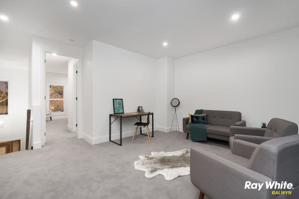 10 Lloyd Street, Balwyn North VIC 3104, Balwyn North - Thumbnail 6