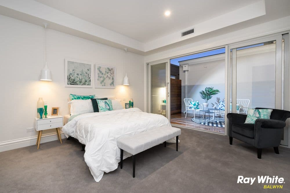 10 Lloyd Street, Balwyn North VIC 3104, Balwyn North - Thumbnail 7