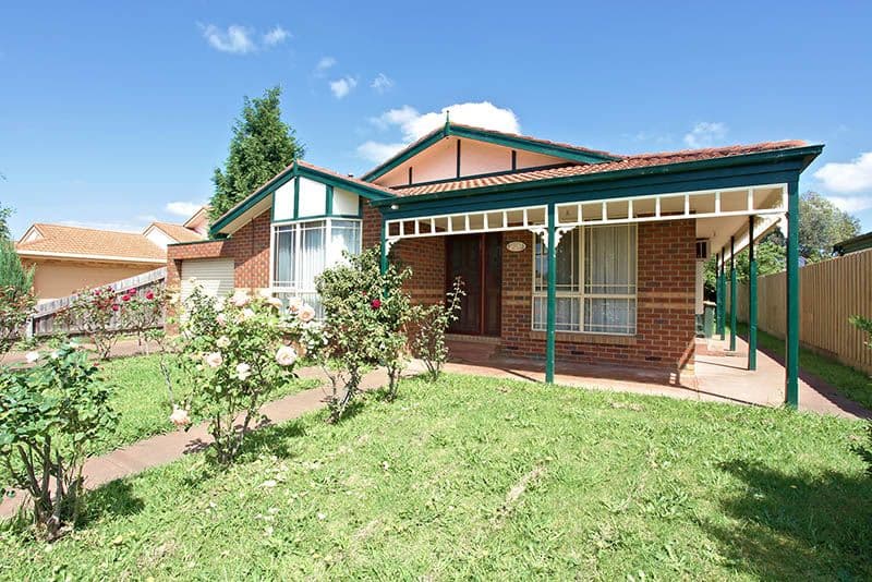 117 Church Street, WHITTLESEA VIC 3757, Whittlesea - Image 1