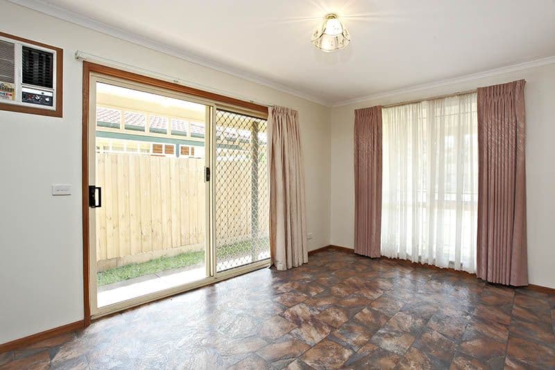 117 Church Street, WHITTLESEA VIC 3757, Whittlesea - Thumbnail 3