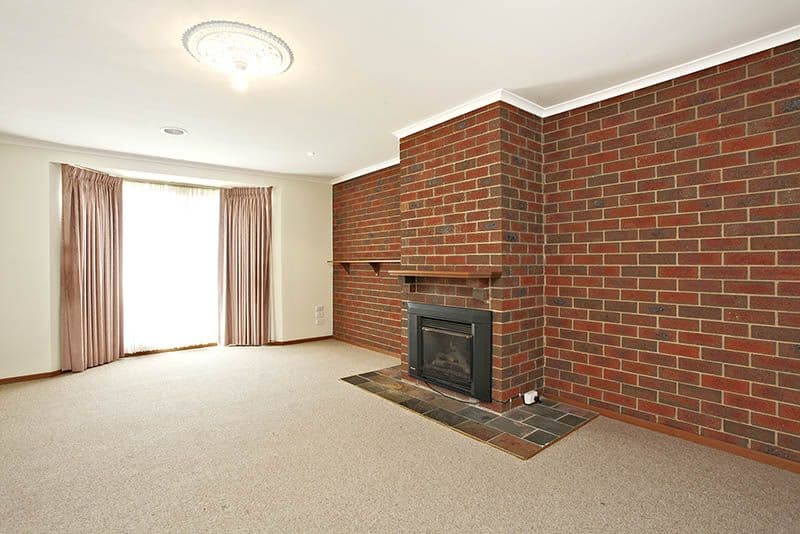 117 Church Street, WHITTLESEA VIC 3757, Whittlesea - Thumbnail 4
