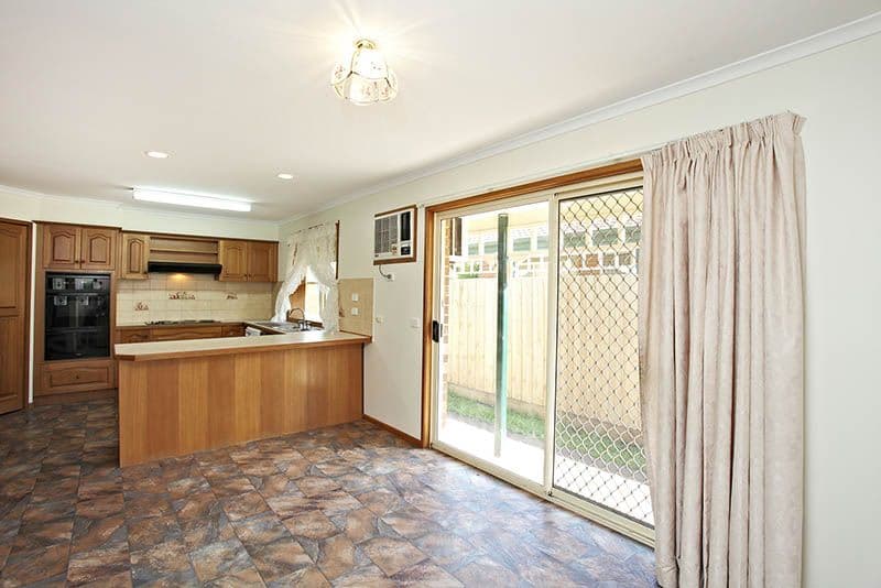 117 Church Street, WHITTLESEA VIC 3757, Whittlesea - Thumbnail 5