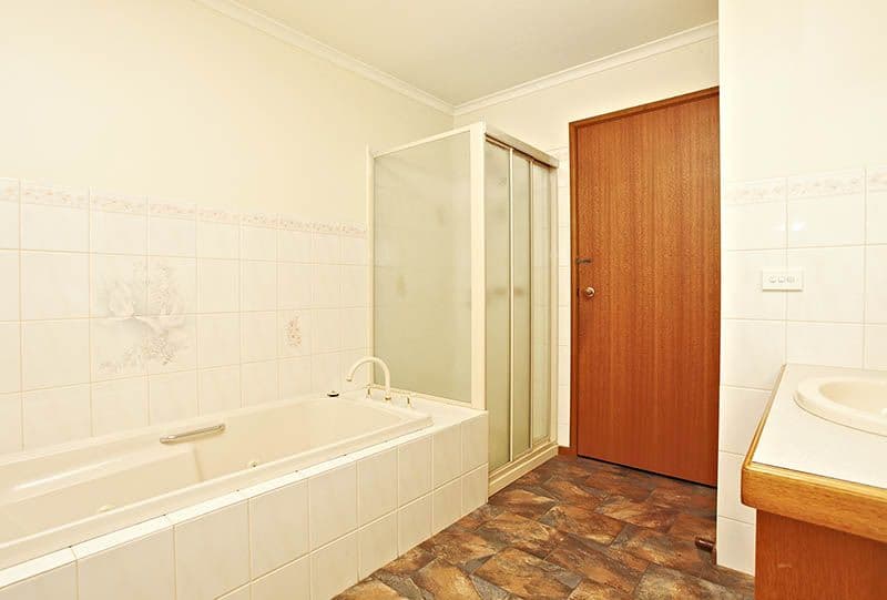 117 Church Street, WHITTLESEA VIC 3757, Whittlesea - Thumbnail 6