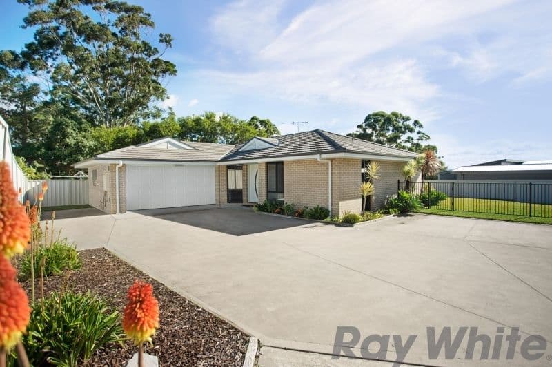 53 Laurie Drive, Raworth - Image 1