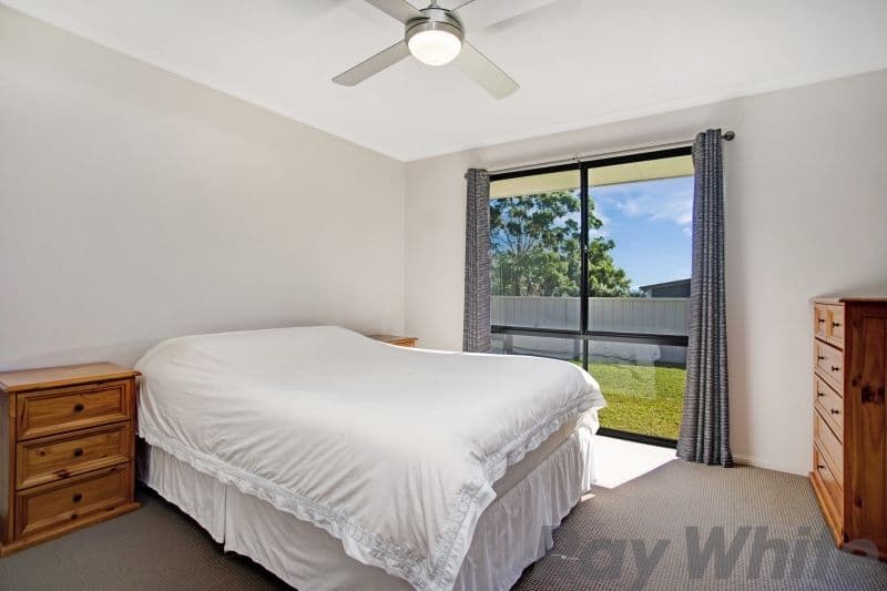 53 Laurie Drive, Raworth - Thumbnail 5