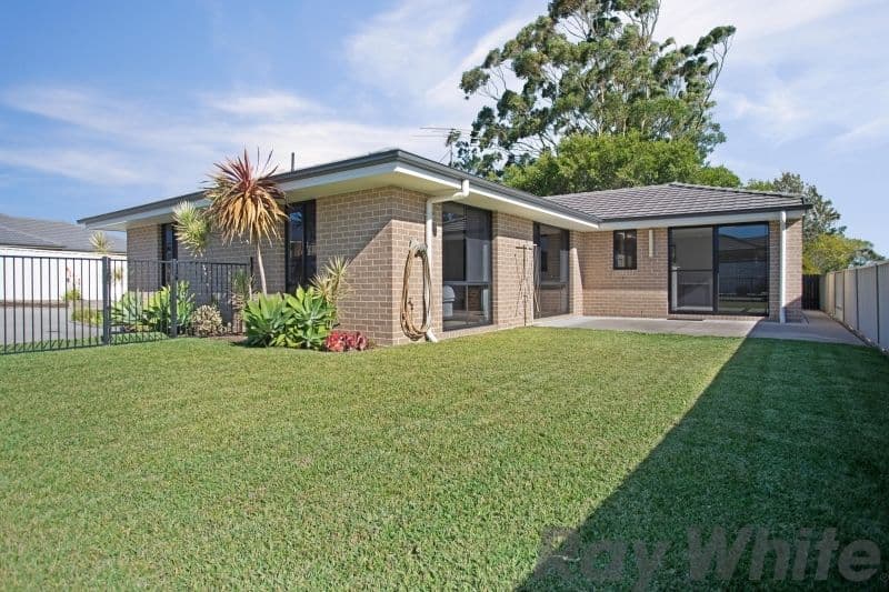 53 Laurie Drive, Raworth - Thumbnail 7