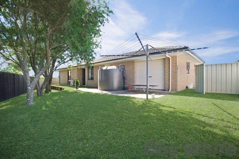 53 Laurie Drive, Raworth - Thumbnail 8