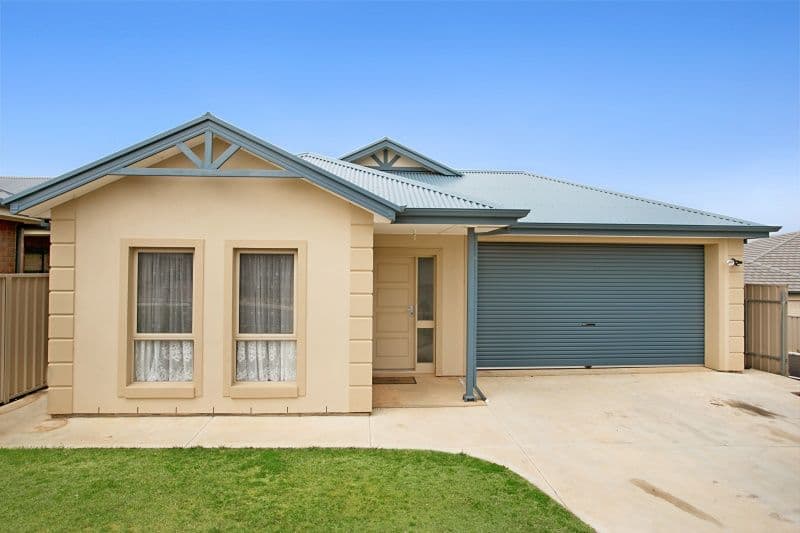 30 Colville Drive, WILLASTON SA 5118, Willaston - Image 1