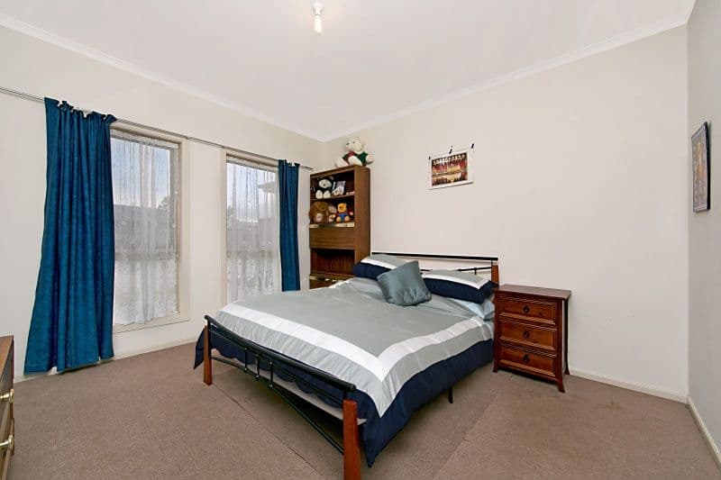 30 Colville Drive, WILLASTON SA 5118, Willaston - Thumbnail 2