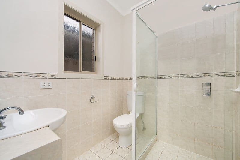 30 Colville Drive, WILLASTON SA 5118, Willaston - Thumbnail 3