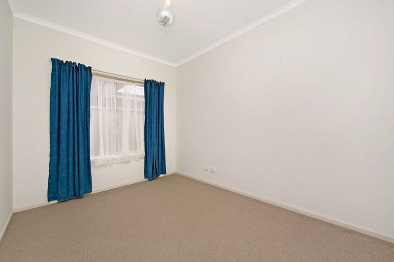 30 Colville Drive, WILLASTON SA 5118, Willaston - Thumbnail 4