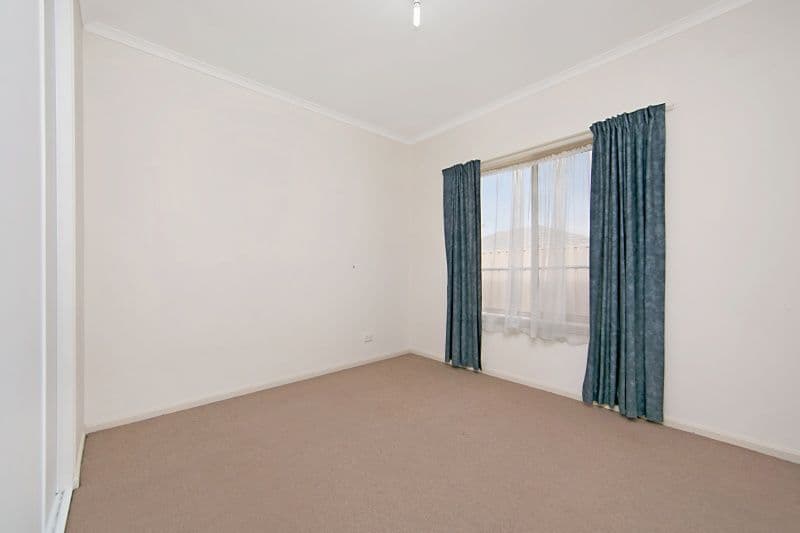 30 Colville Drive, WILLASTON SA 5118, Willaston - Thumbnail 5