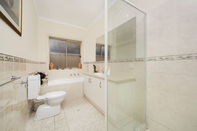 30 Colville Drive, WILLASTON SA 5118, Willaston - Thumbnail 6