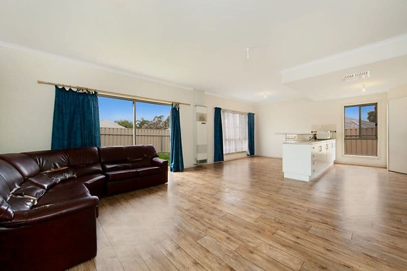 30 Colville Drive, WILLASTON SA 5118, Willaston - Thumbnail 7