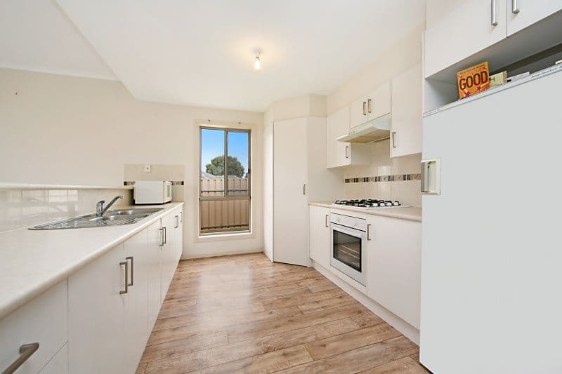 30 Colville Drive, WILLASTON SA 5118, Willaston - Thumbnail 8
