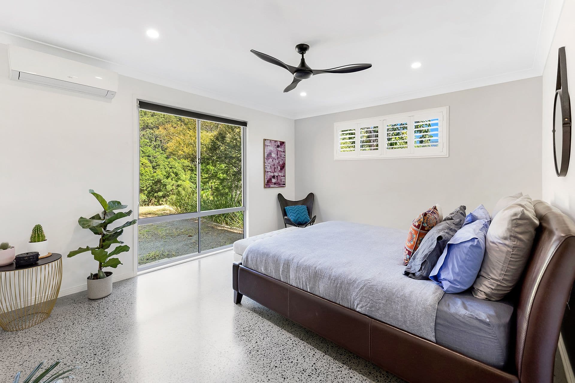 2 Yallanbee Court, Wongawallan QLD 4210, Wongawallan - Thumbnail 5