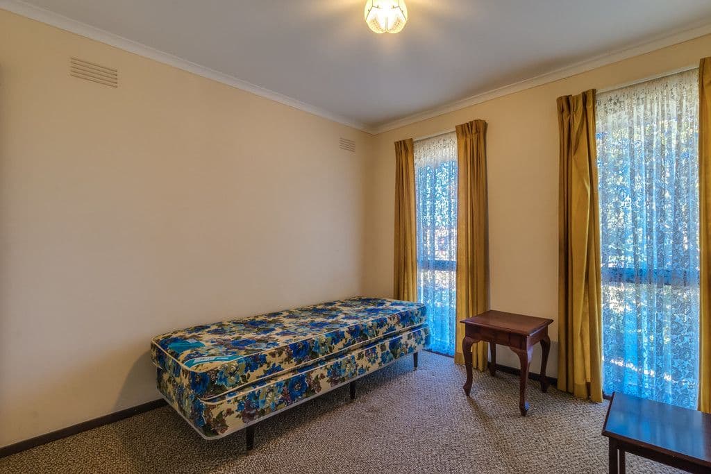 22 Edgar Street, Werribee VIC 3030, Werribee - Thumbnail 5