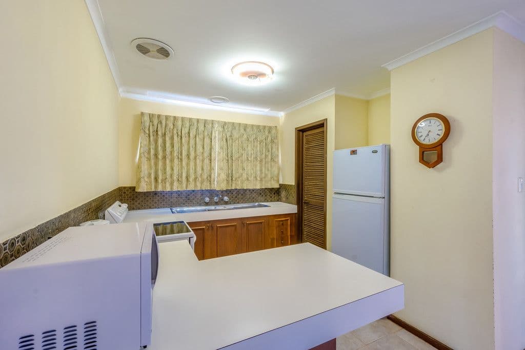 22 Edgar Street, Werribee VIC 3030, Werribee - Thumbnail 6