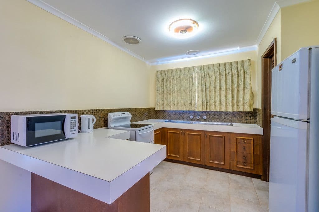 22 Edgar Street, Werribee VIC 3030, Werribee - Thumbnail 7