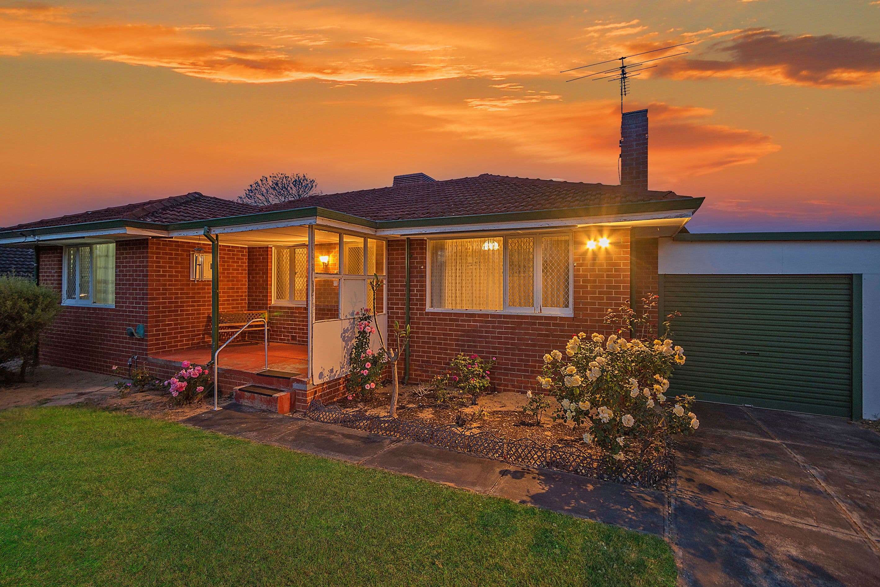 121 Calista Avenue, Calista WA 6167, Calista - Thumbnail 3