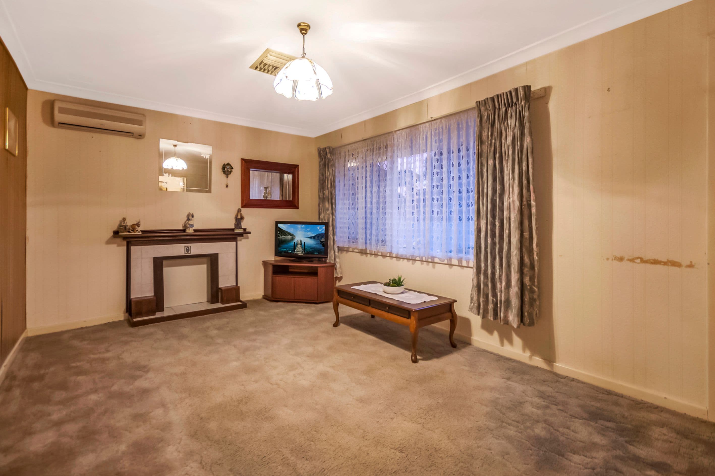 121 Calista Avenue, Calista WA 6167, Calista - Thumbnail 4