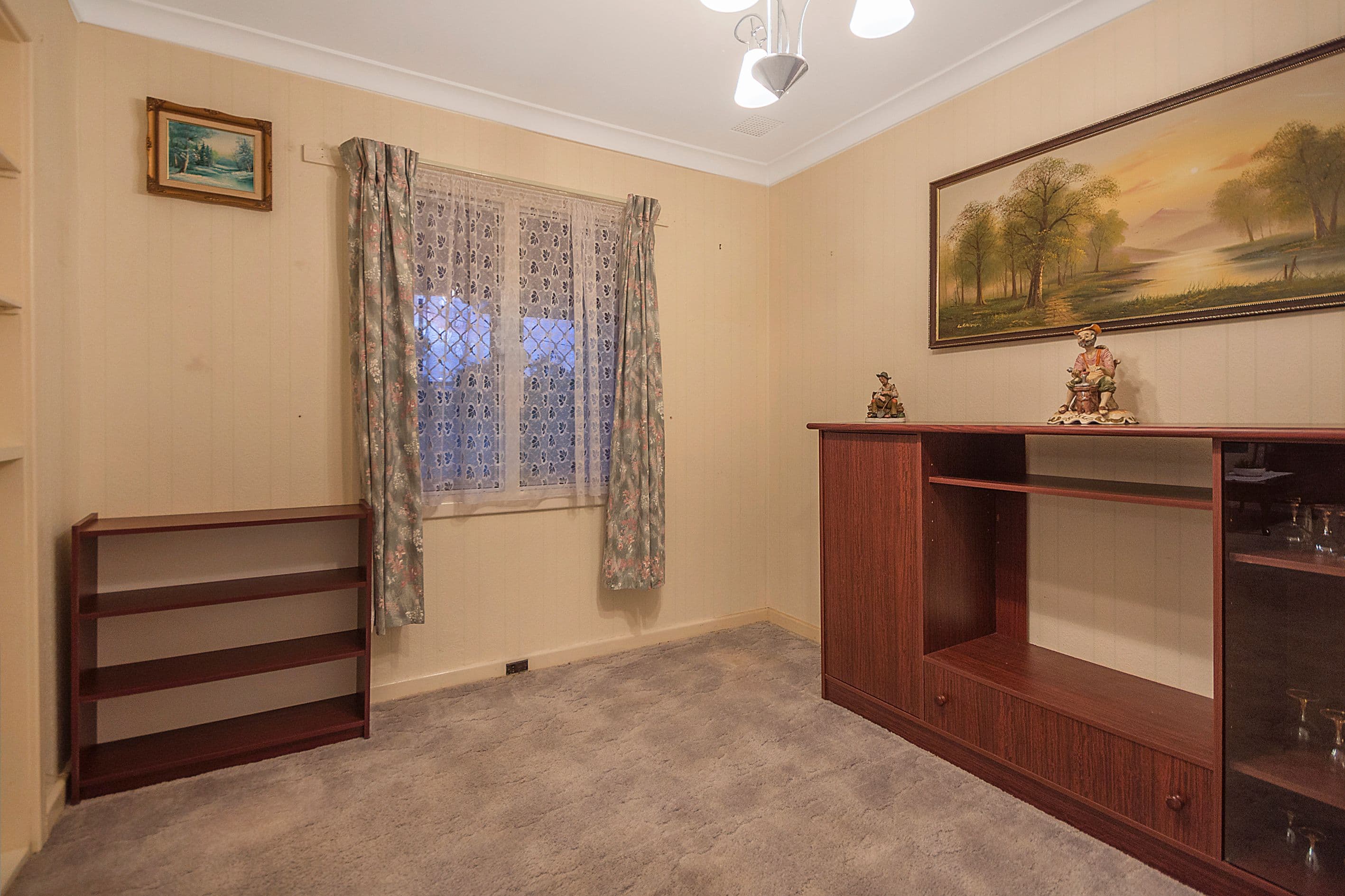 121 Calista Avenue, Calista WA 6167, Calista - Thumbnail 6