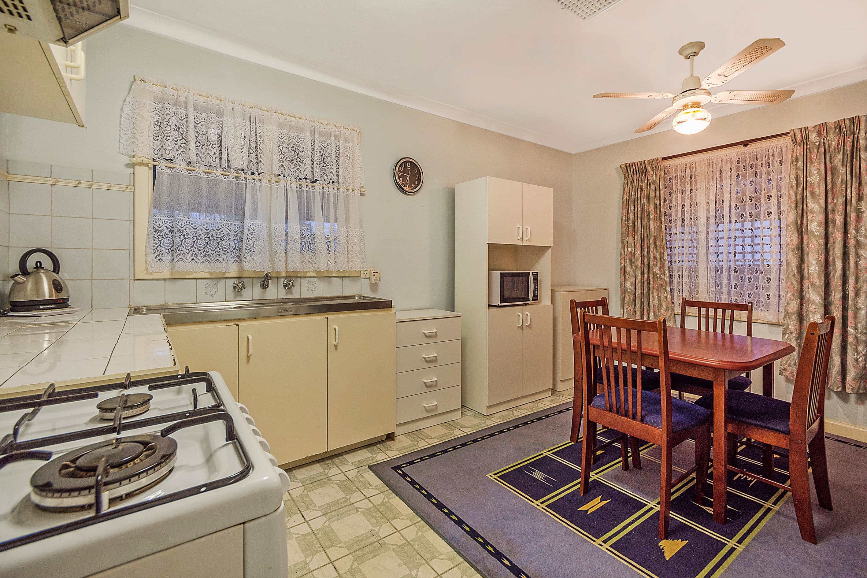 121 Calista Avenue, Calista WA 6167, Calista - Thumbnail 7