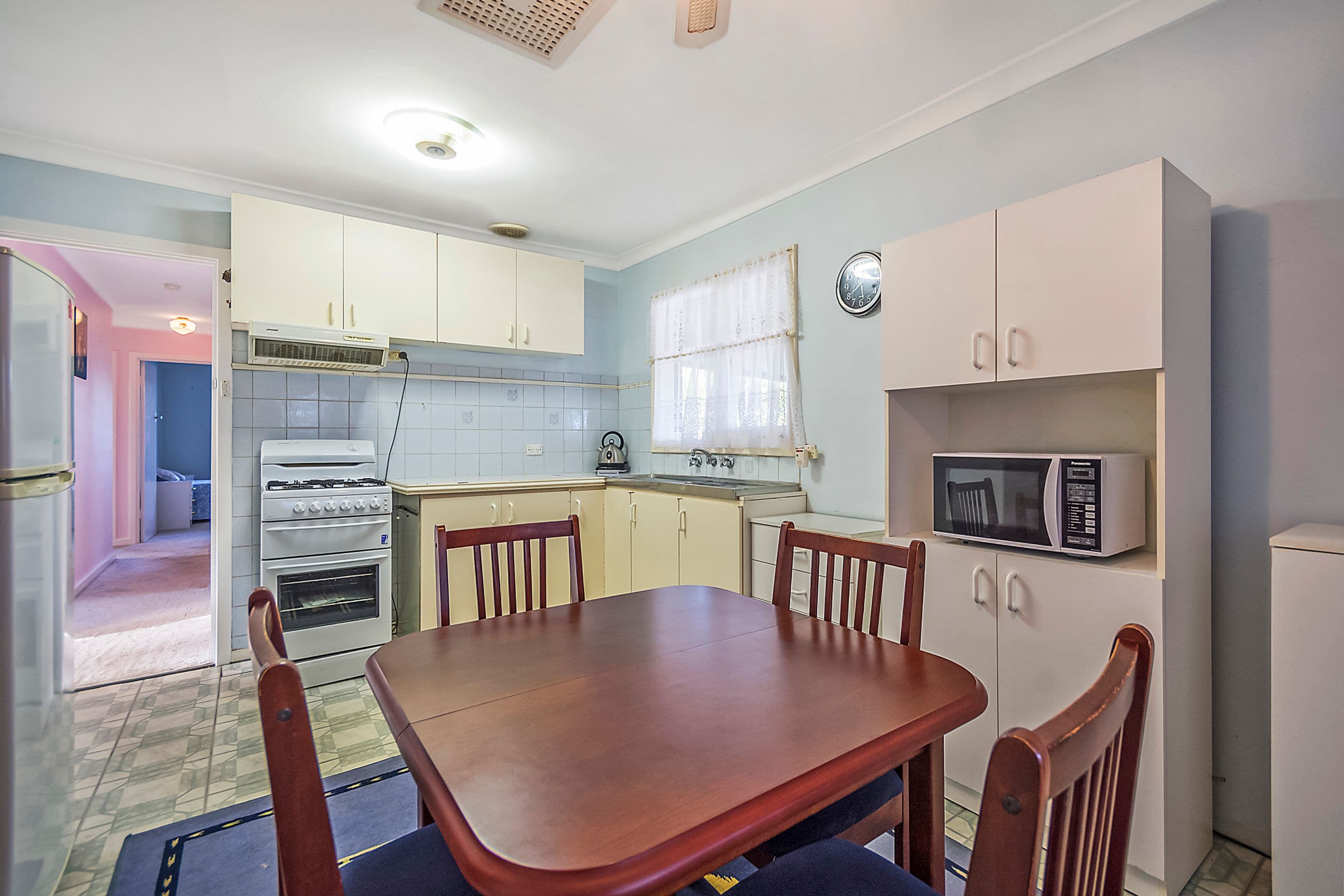 121 Calista Avenue, Calista WA 6167, Calista - Thumbnail 8