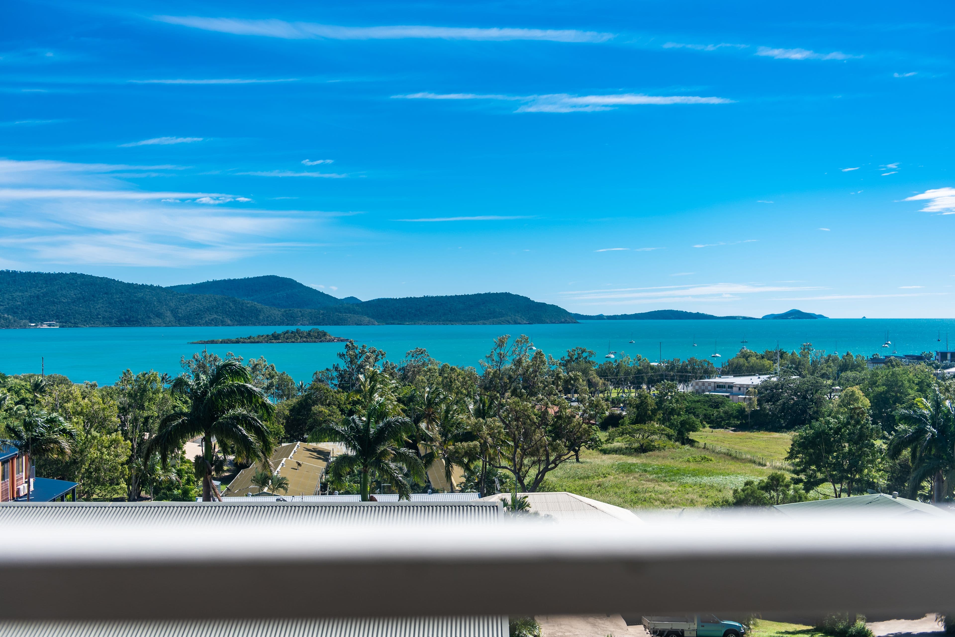 3 Gregory Court, Cannonvale QLD 4802, Cannonvale - Image 1