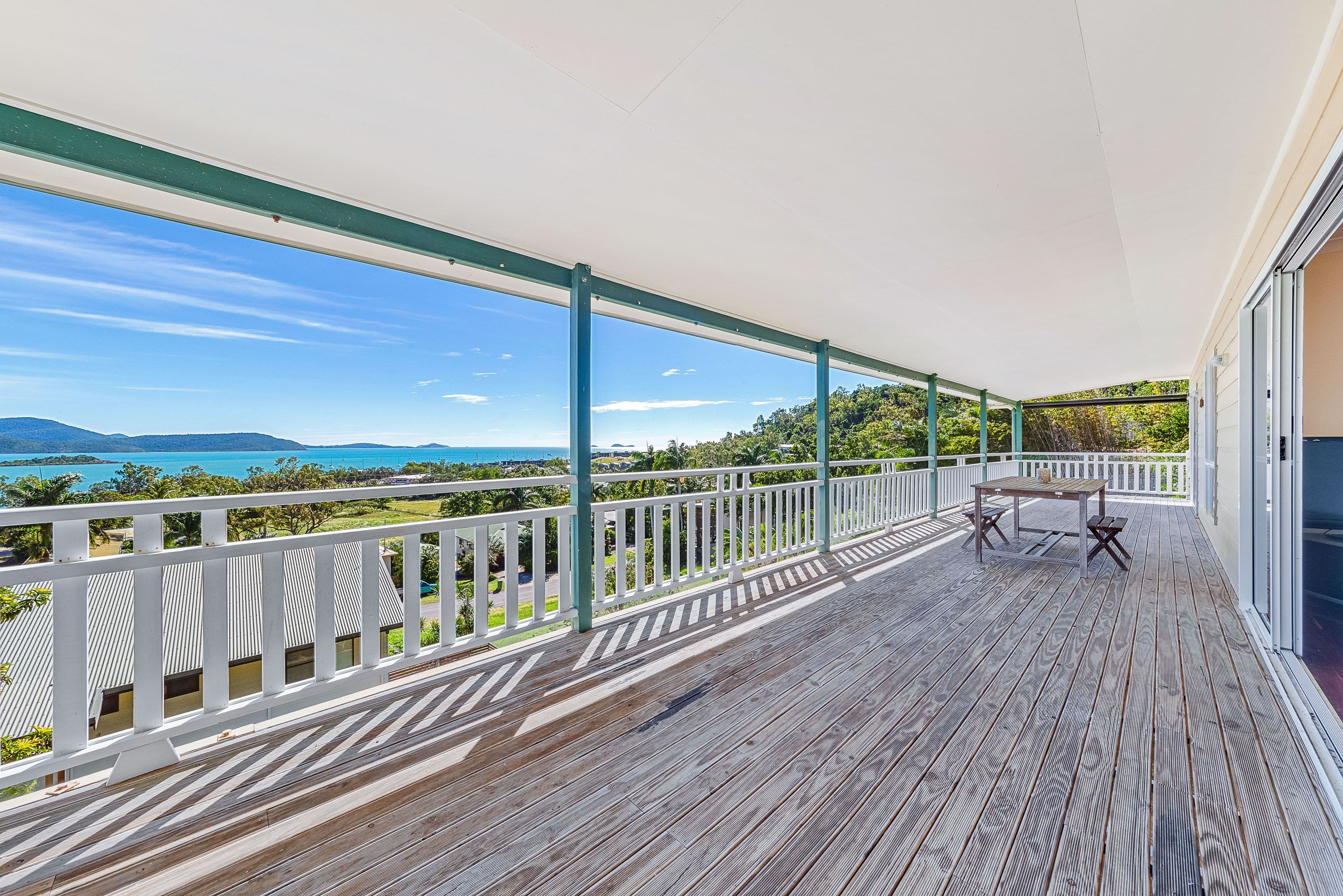 3 Gregory Court, Cannonvale QLD 4802, Cannonvale - Thumbnail 3