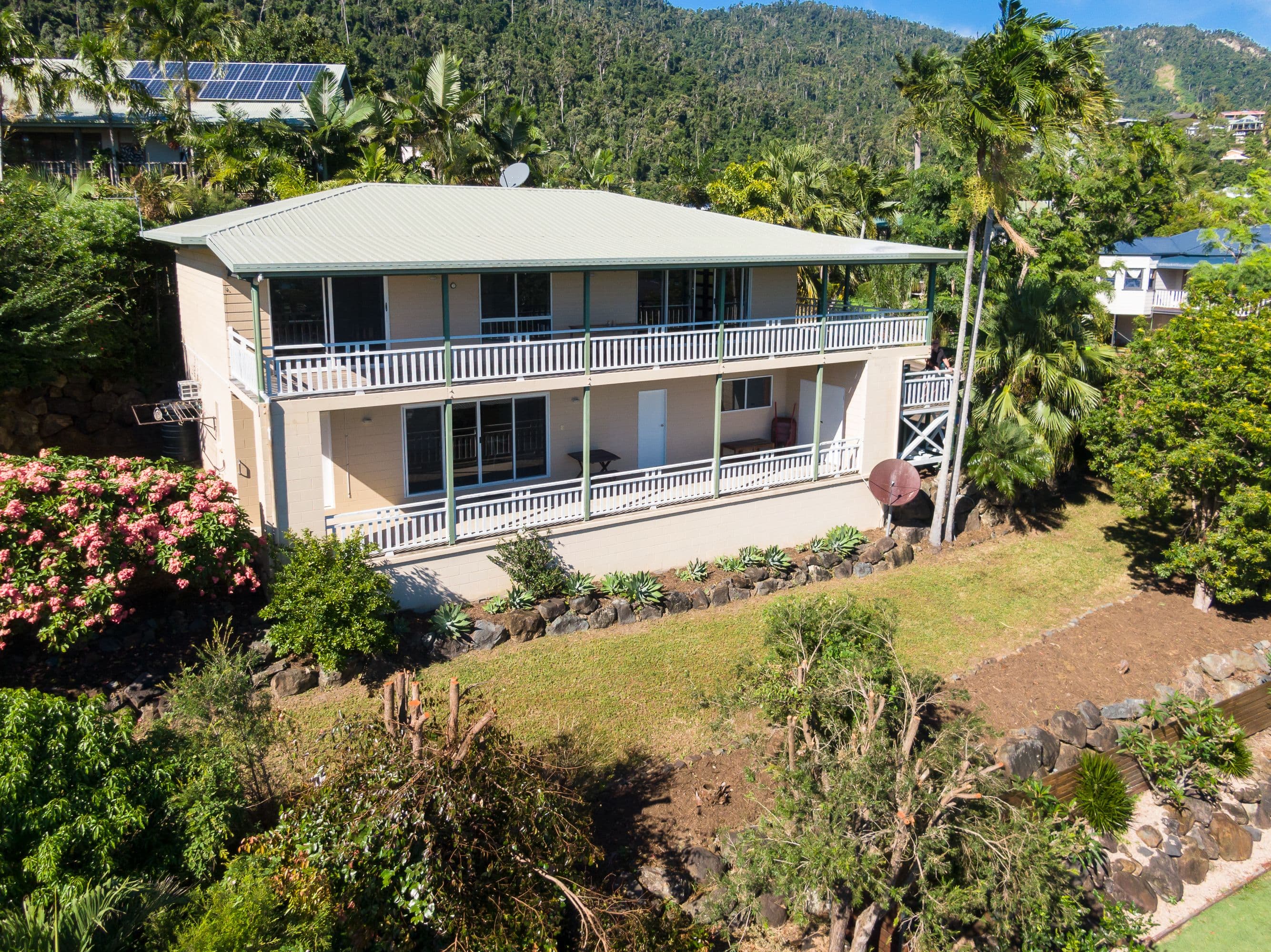 3 Gregory Court, Cannonvale QLD 4802, Cannonvale - Thumbnail 4