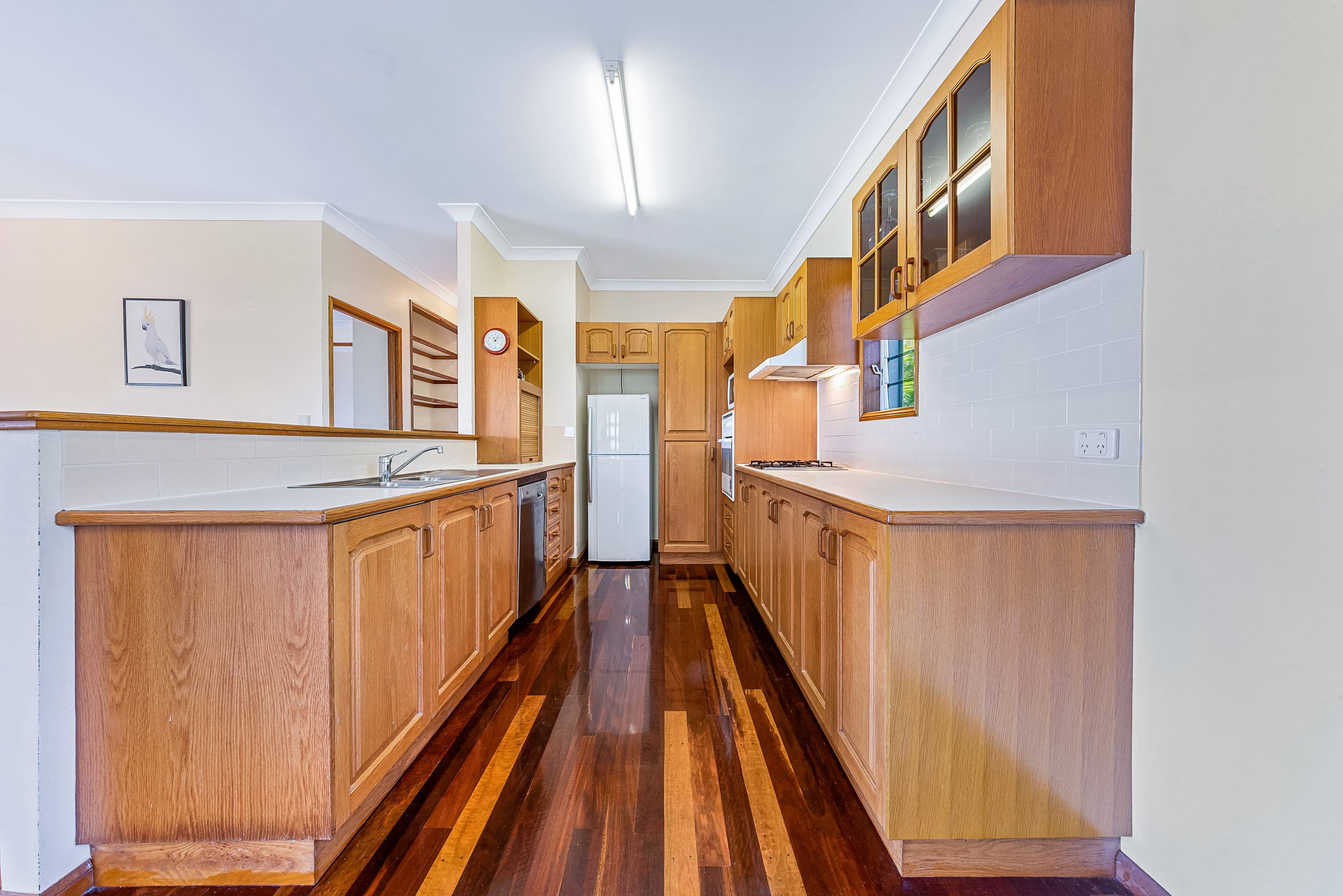 3 Gregory Court, Cannonvale QLD 4802, Cannonvale - Thumbnail 7