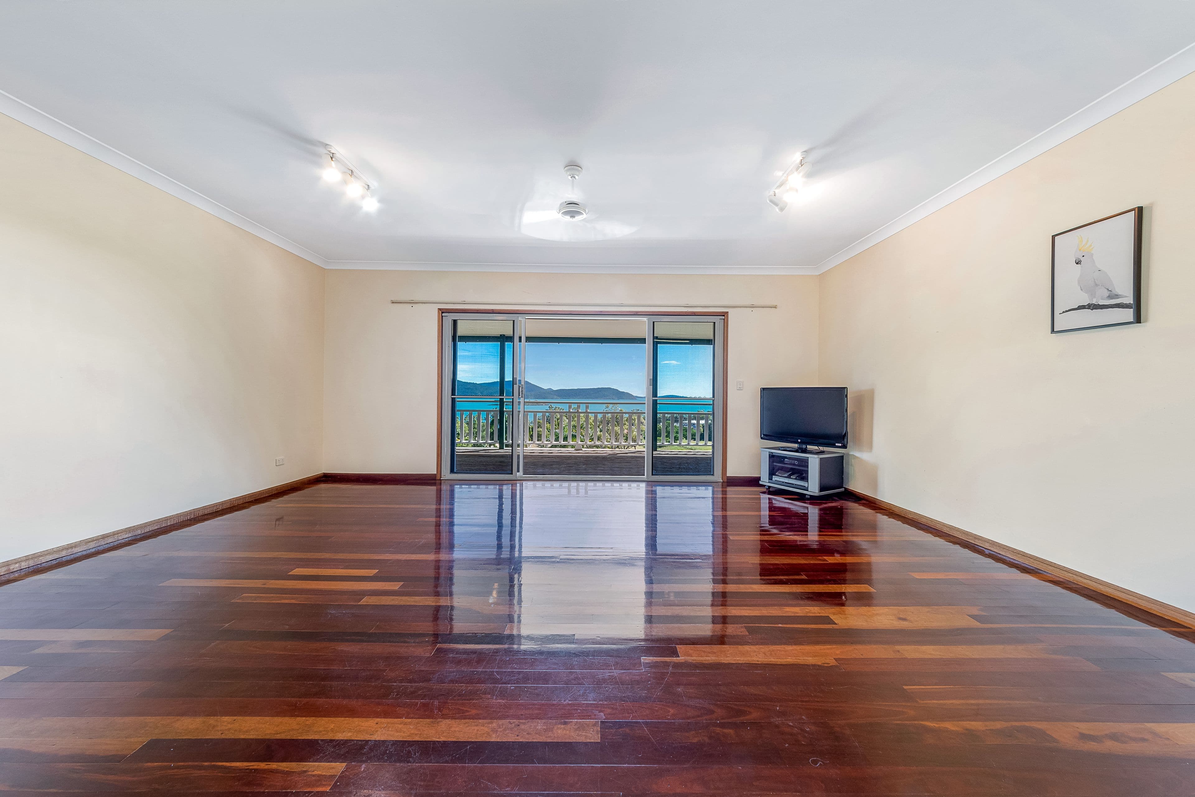 3 Gregory Court, Cannonvale QLD 4802, Cannonvale - Thumbnail 8
