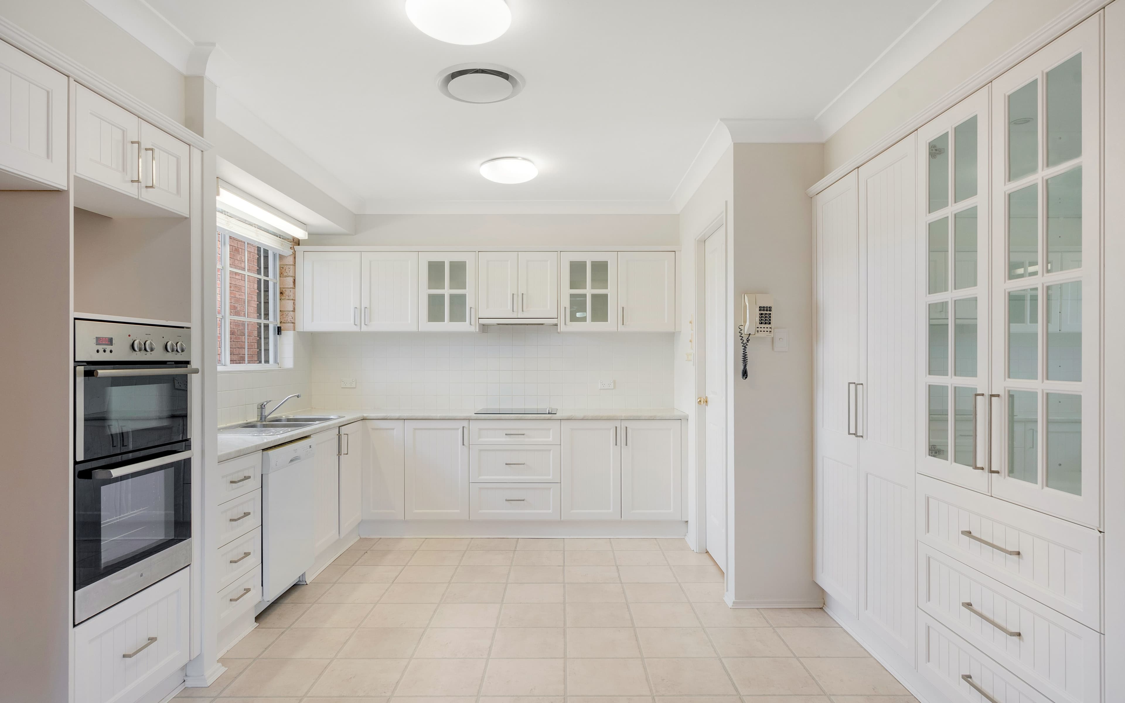 12 Lorikeet Avenue, Ingleburn NSW 2565, Ingleburn - Thumbnail 4