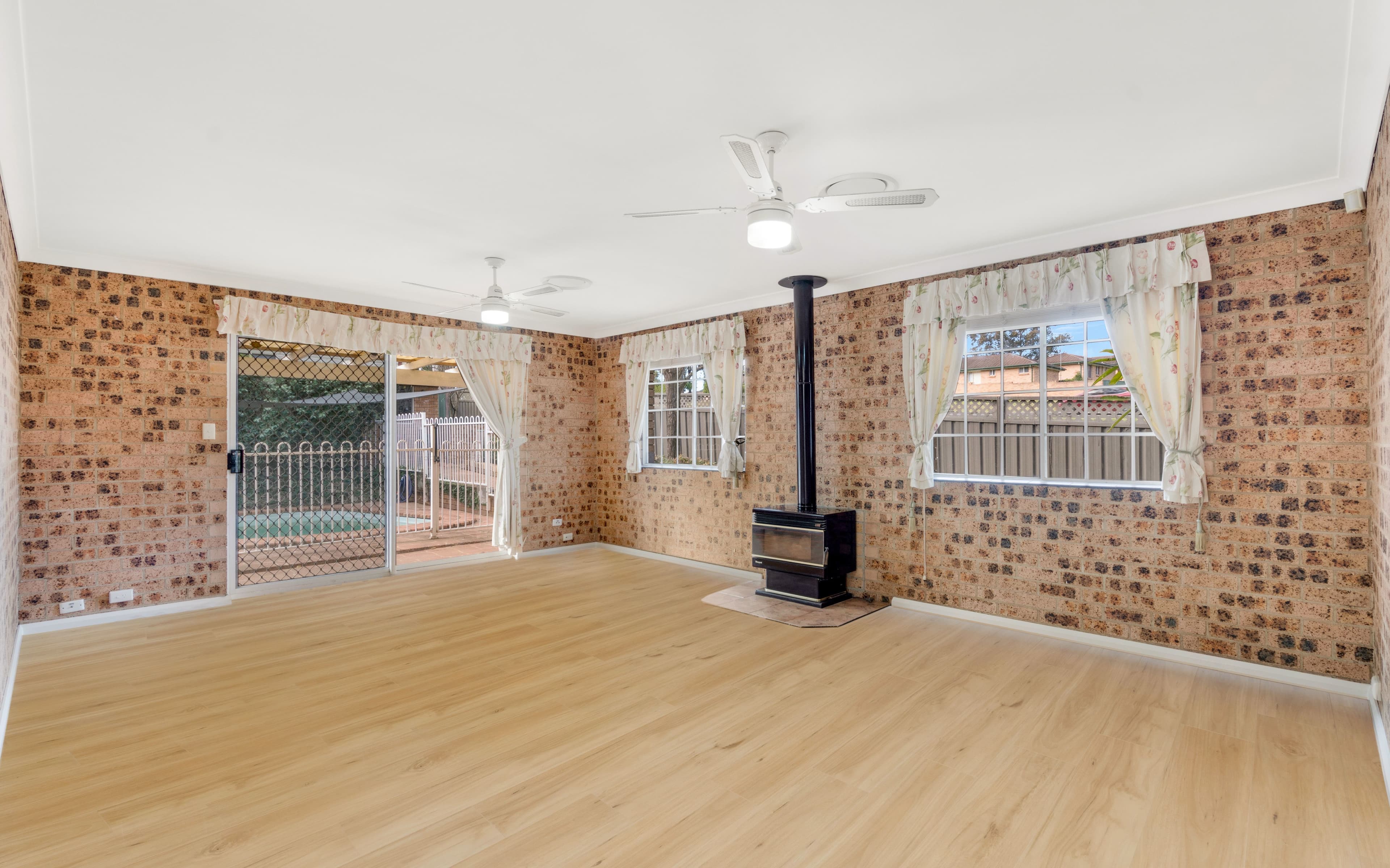 12 Lorikeet Avenue, Ingleburn NSW 2565, Ingleburn - Thumbnail 5