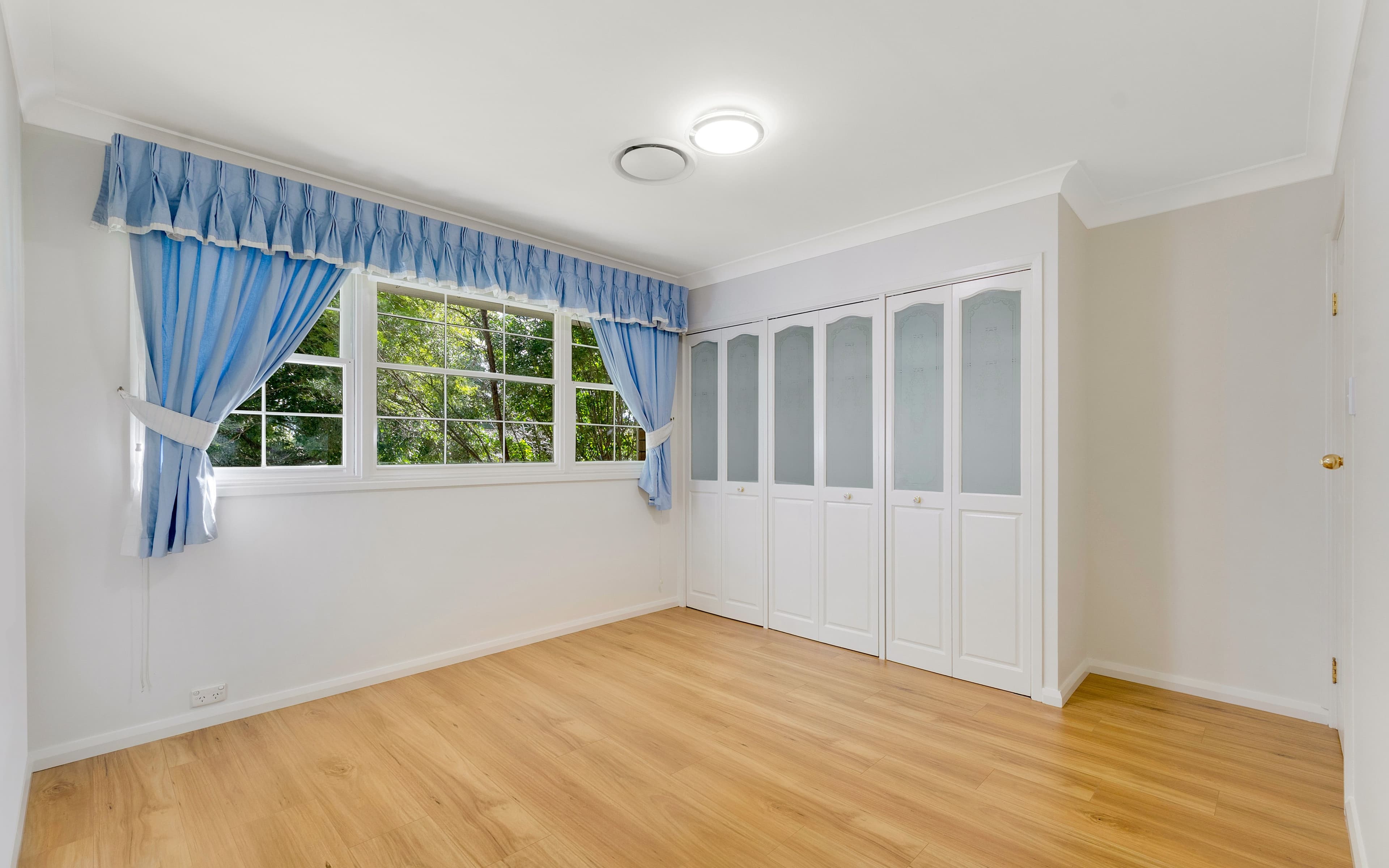 12 Lorikeet Avenue, Ingleburn NSW 2565, Ingleburn - Thumbnail 7