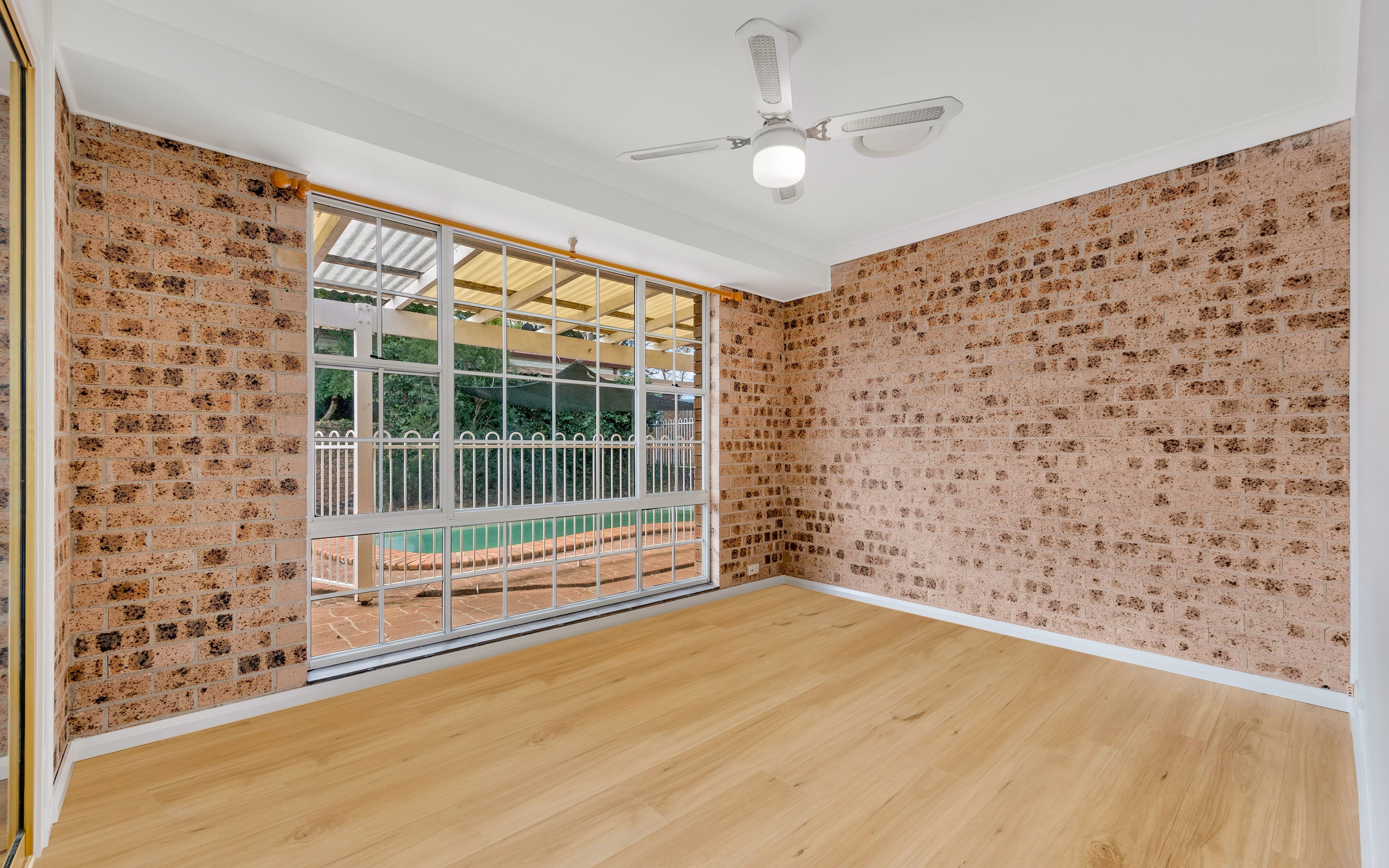 12 Lorikeet Avenue, Ingleburn NSW 2565, Ingleburn - Thumbnail 8