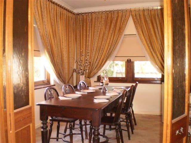 66 Jubilee Highway West, MOUNT GAMBIER SA 5290, Mount Gambier - Thumbnail 3