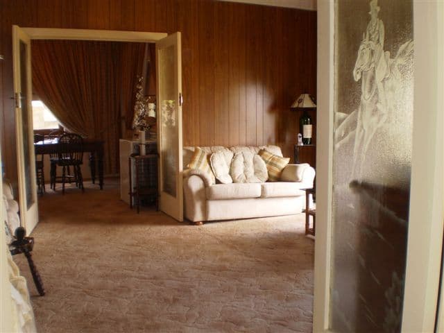 66 Jubilee Highway West, MOUNT GAMBIER SA 5290, Mount Gambier - Thumbnail 4