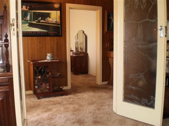 66 Jubilee Highway West, MOUNT GAMBIER SA 5290, Mount Gambier - Thumbnail 5
