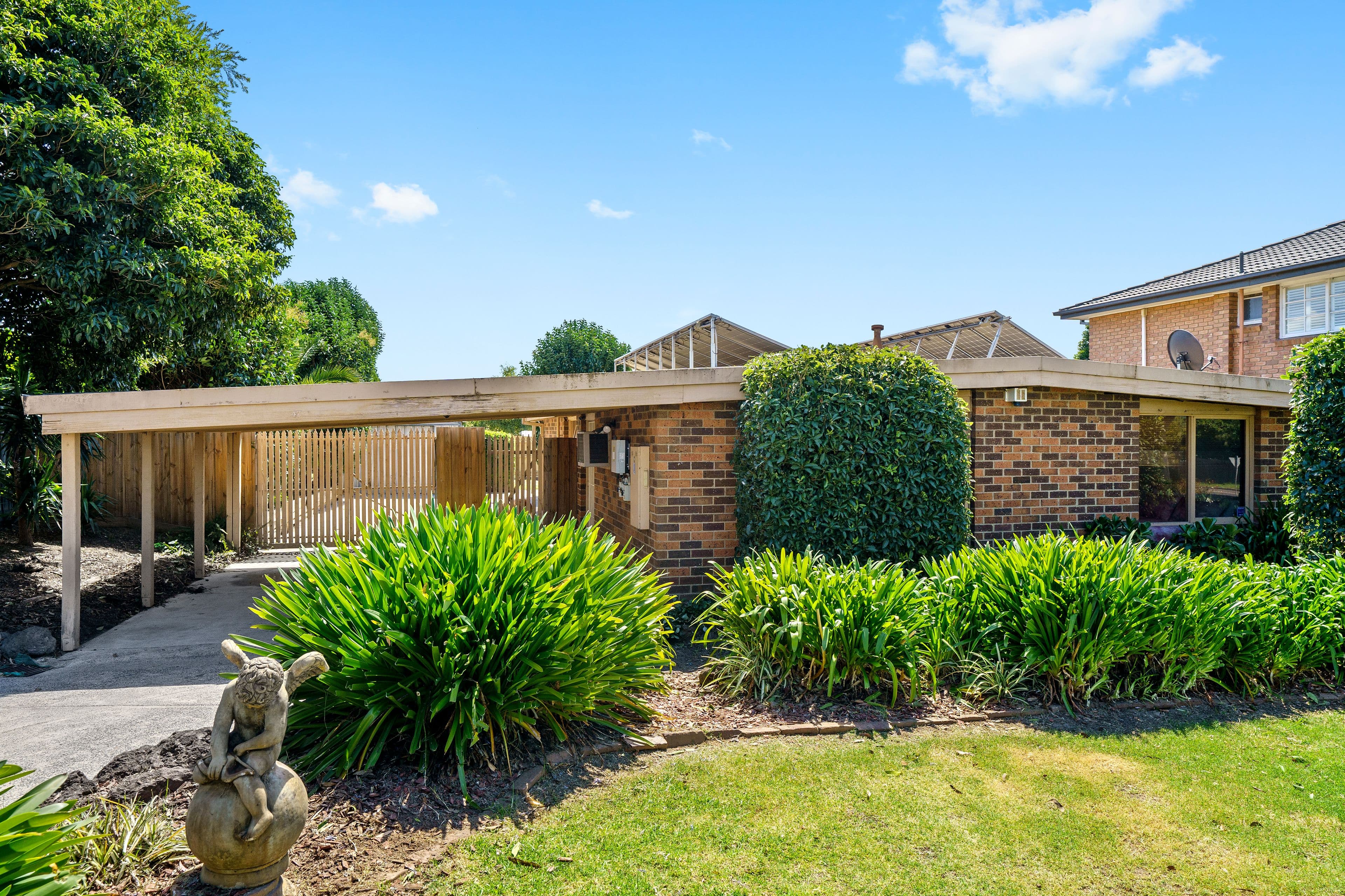47 Taylors Lane, Rowville VIC 3178, Rowville - Image 1